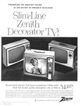 Zenith  1963 03.jpg